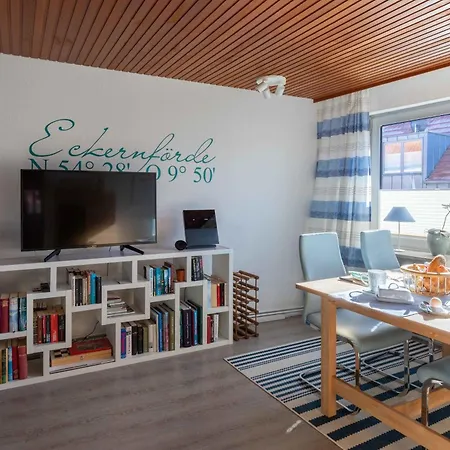 Haus Zum Seiltaenzer - Oberdeck